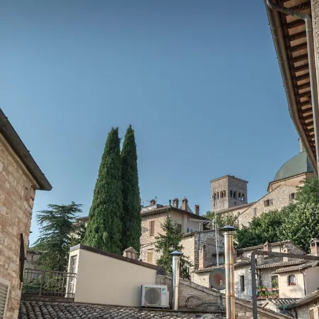 Al Cantuccio